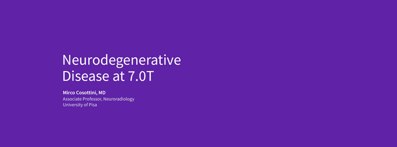 New-SIGNA-7T_full-width-media-desktop