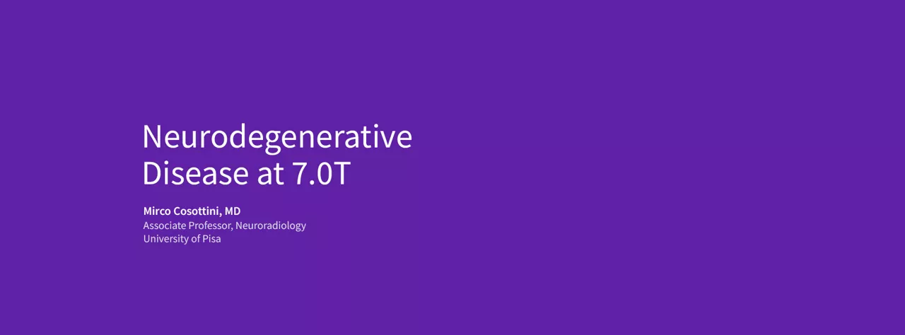 New-SIGNA-7T_full-width-media-desktop