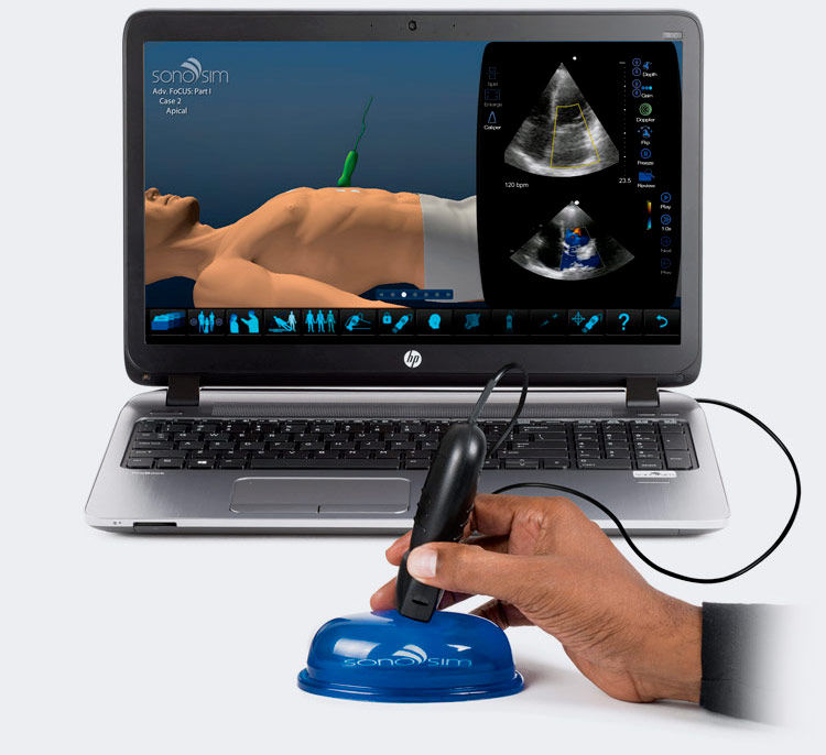 new_sonosimulator