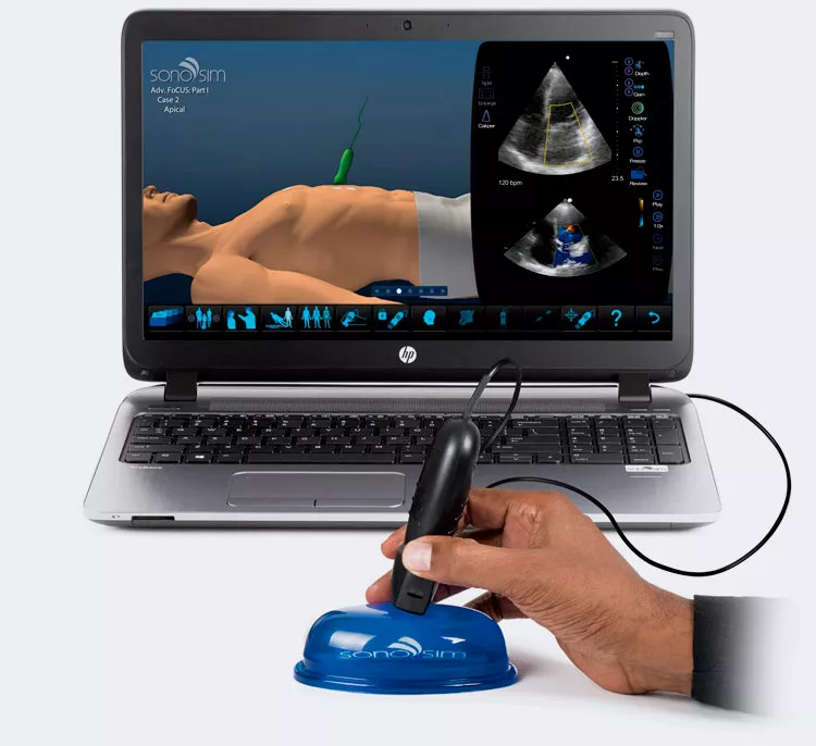 new_sonosimulator
