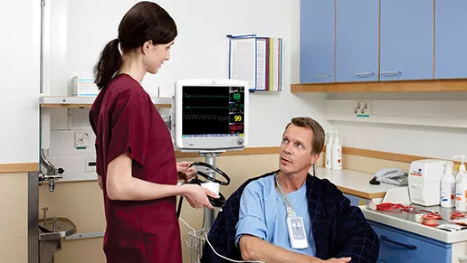 next-level-monitoring-capabilities-st-en
