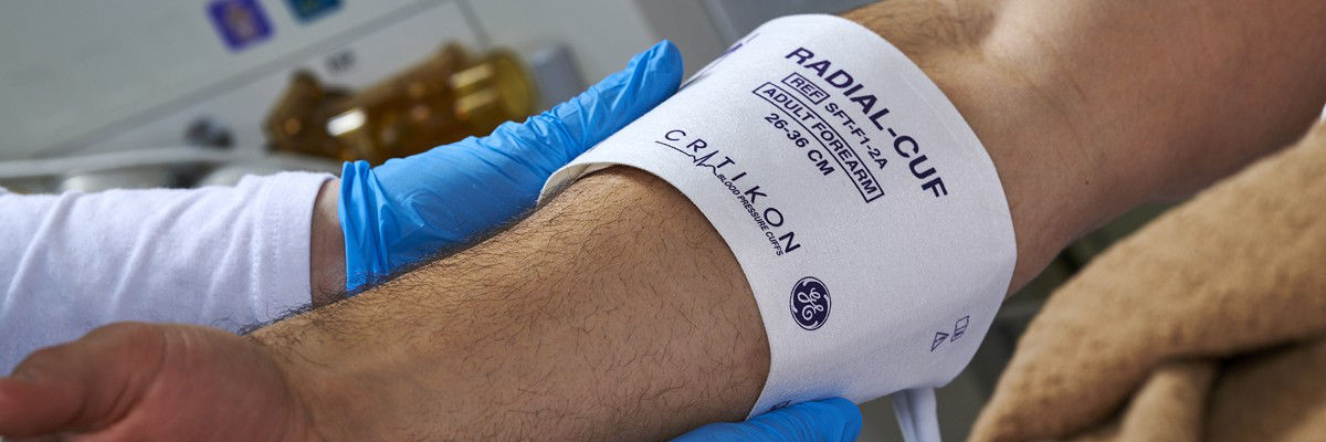 nibp-blood-pressure-radia-cuff