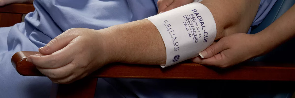 nibp-cuffs-and-accessories-hero