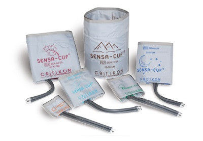 product-product-categories-patient-monitoring-nibp cuffs and accessories-sensa-cuf1.JPG