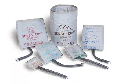 product-product-categories-patient-monitoring-nibp cuffs and accessories-sensa-cuf1.JPG