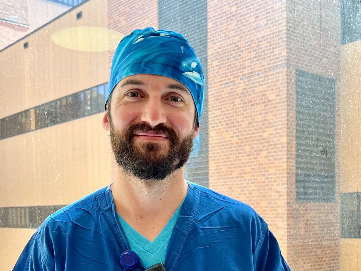 nicholas-sydow-profile-picture-ba-en