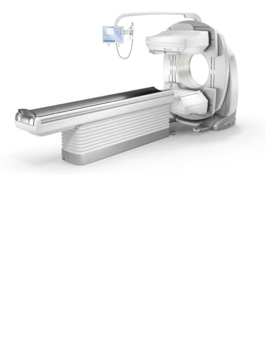 nm-830-card-desktop
