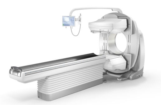 nm-830-card-desktop-cropped