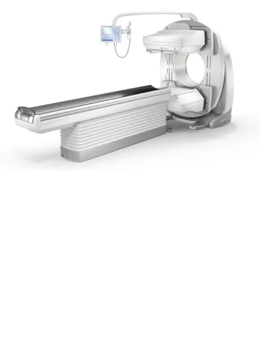 nm-830-card-desktop