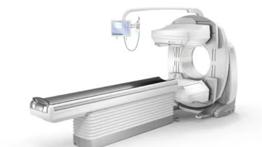 nm-830-card-new-ba-en