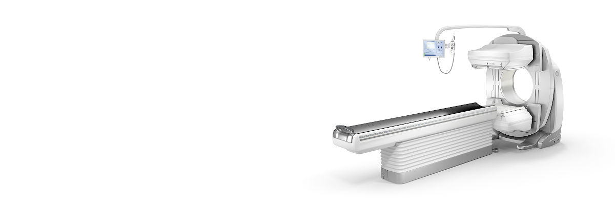 NM-830-H180-TBL-06-045R-5K-v01