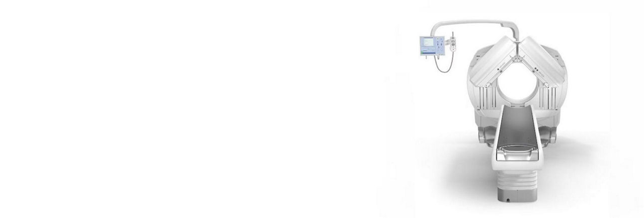 nm-830-hero-new-ba-en