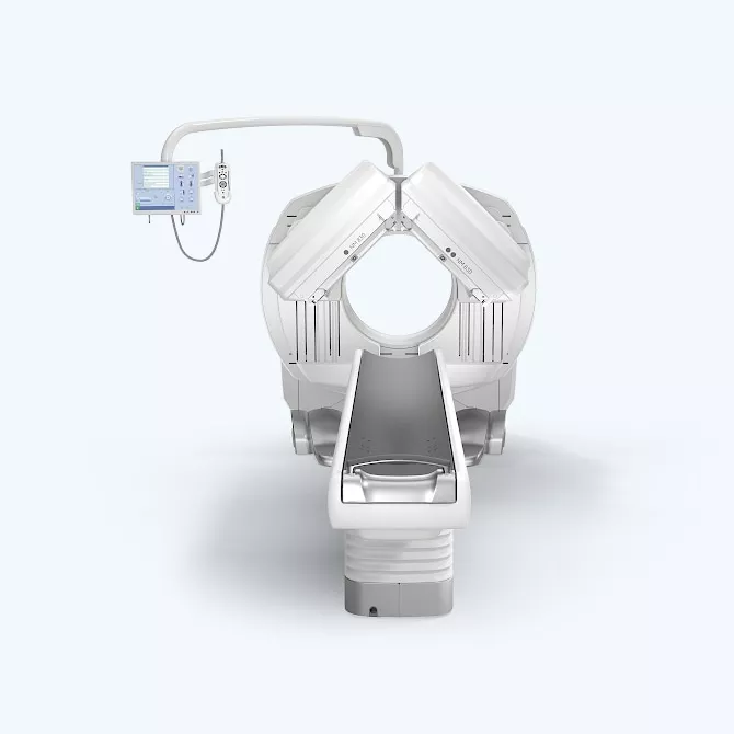 nm-830-product-card