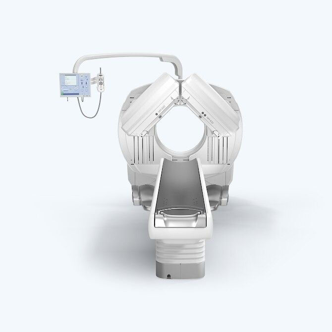 nm-830-spect-product-tile-en