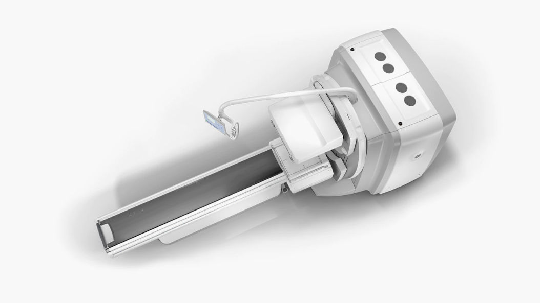 nm-ct-850-from-above-desktop