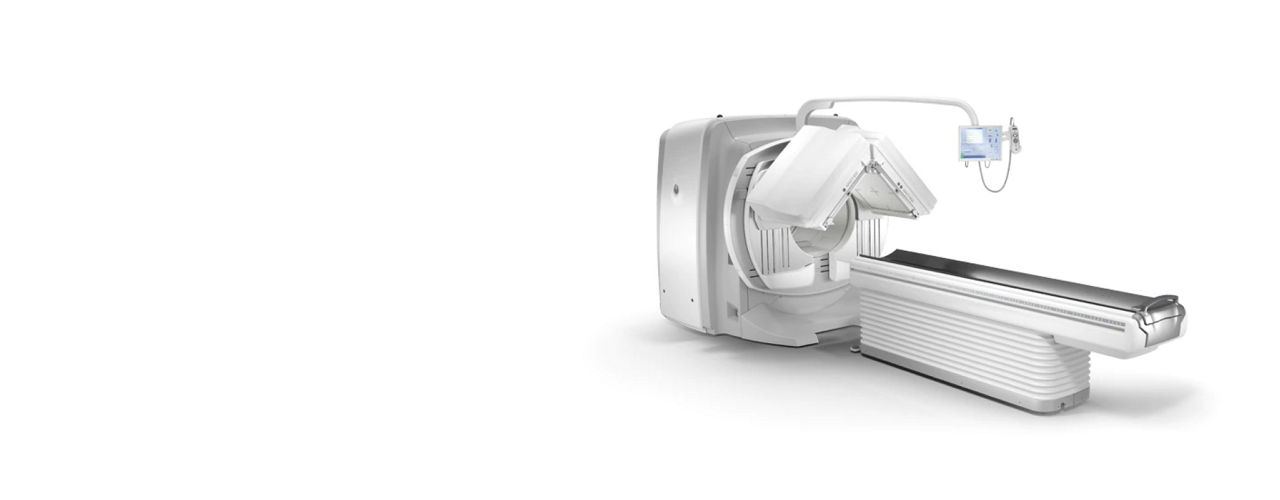 nm-ct-850-hero-desktop