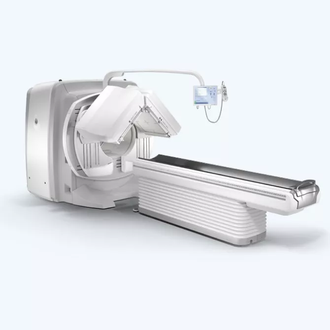 nm-ct-850-product-card