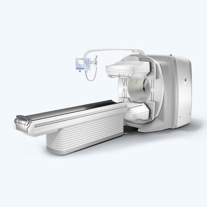 nm-ct-860-product-card