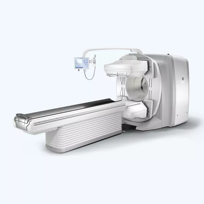 nm-ct-860-product-card