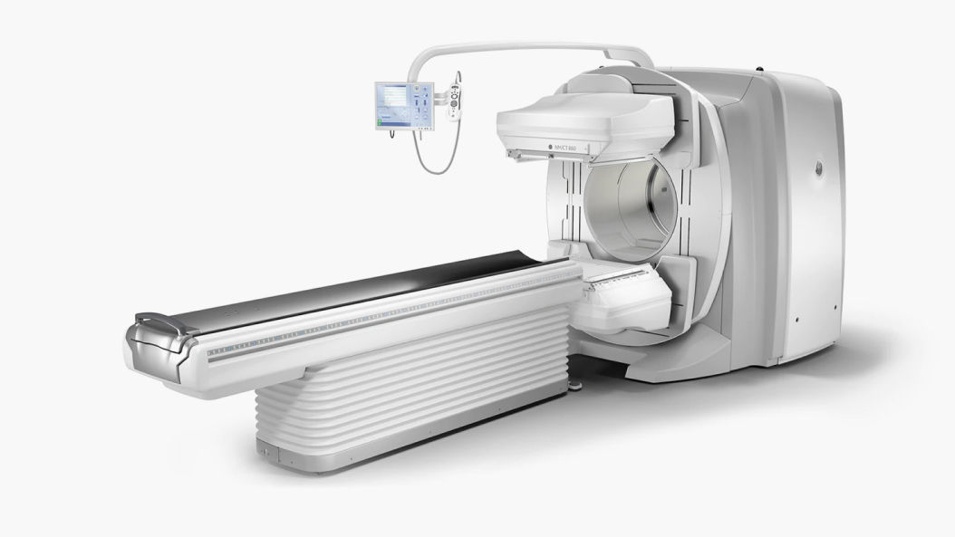 nm-ct-860-system-desktop