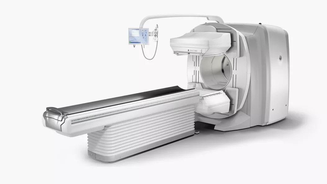 nm-ct-860-system-desktop
