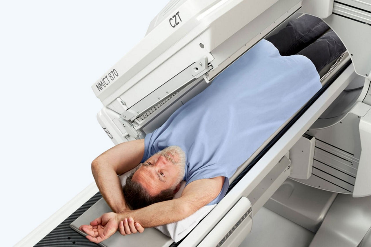 nm-ct-870-czt-design-st-en