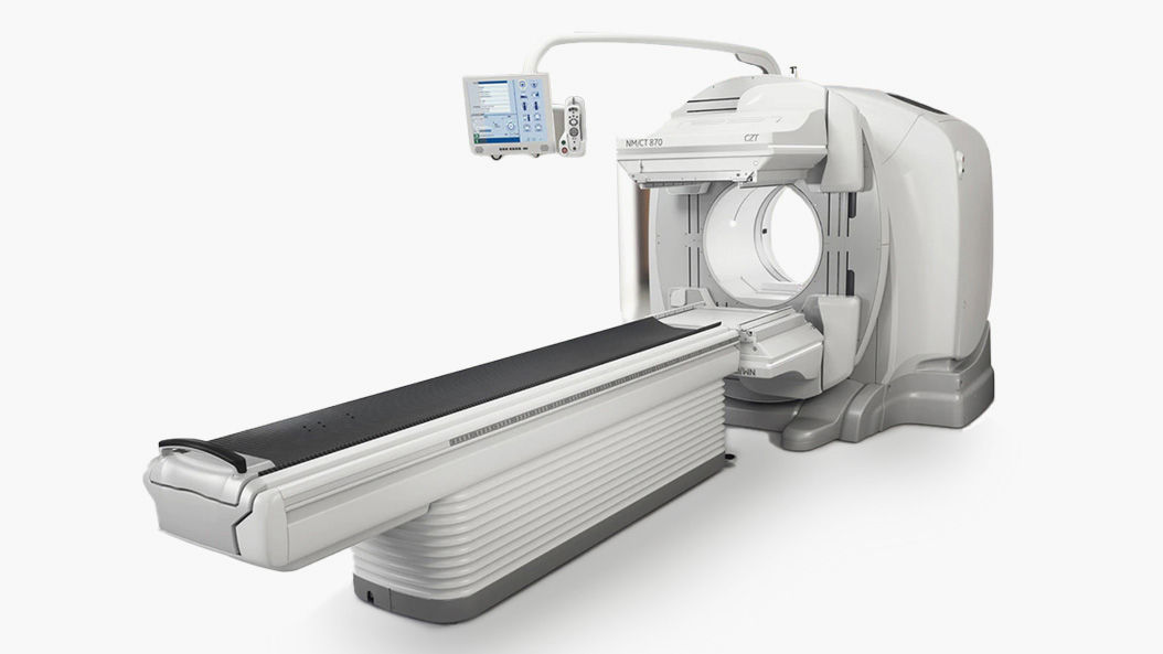 nm-ct-870-czt-desktop