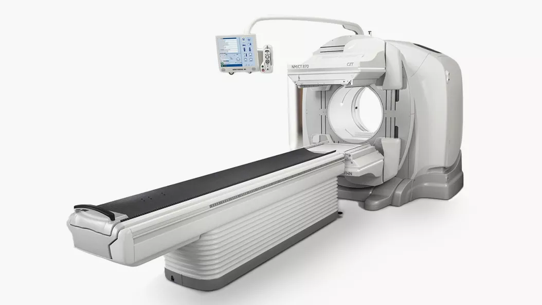 nm-ct-870-czt-desktop