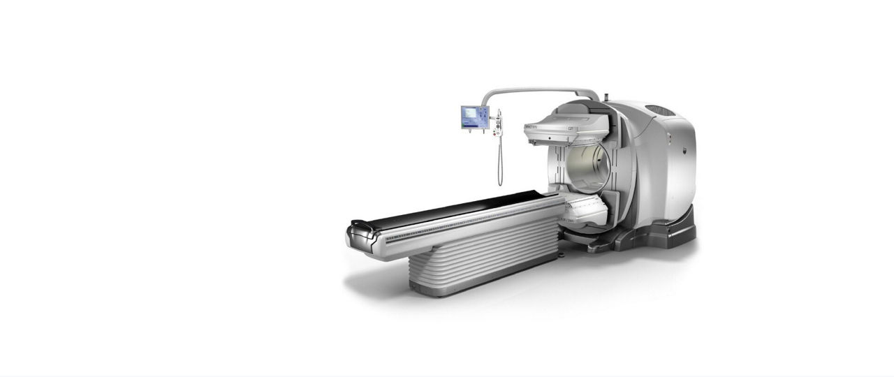 nm-ct-870-czt-hero-image-ci-en