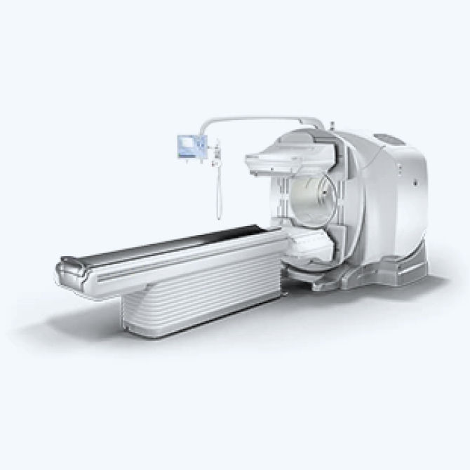 nm-ct-870-czt-product-card