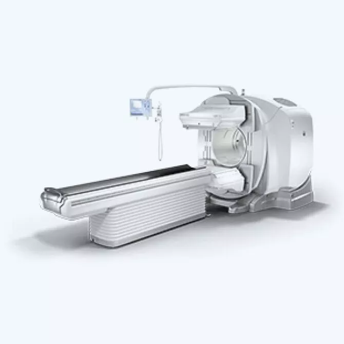 nm-ct-870-czt-product-tile-ci-en