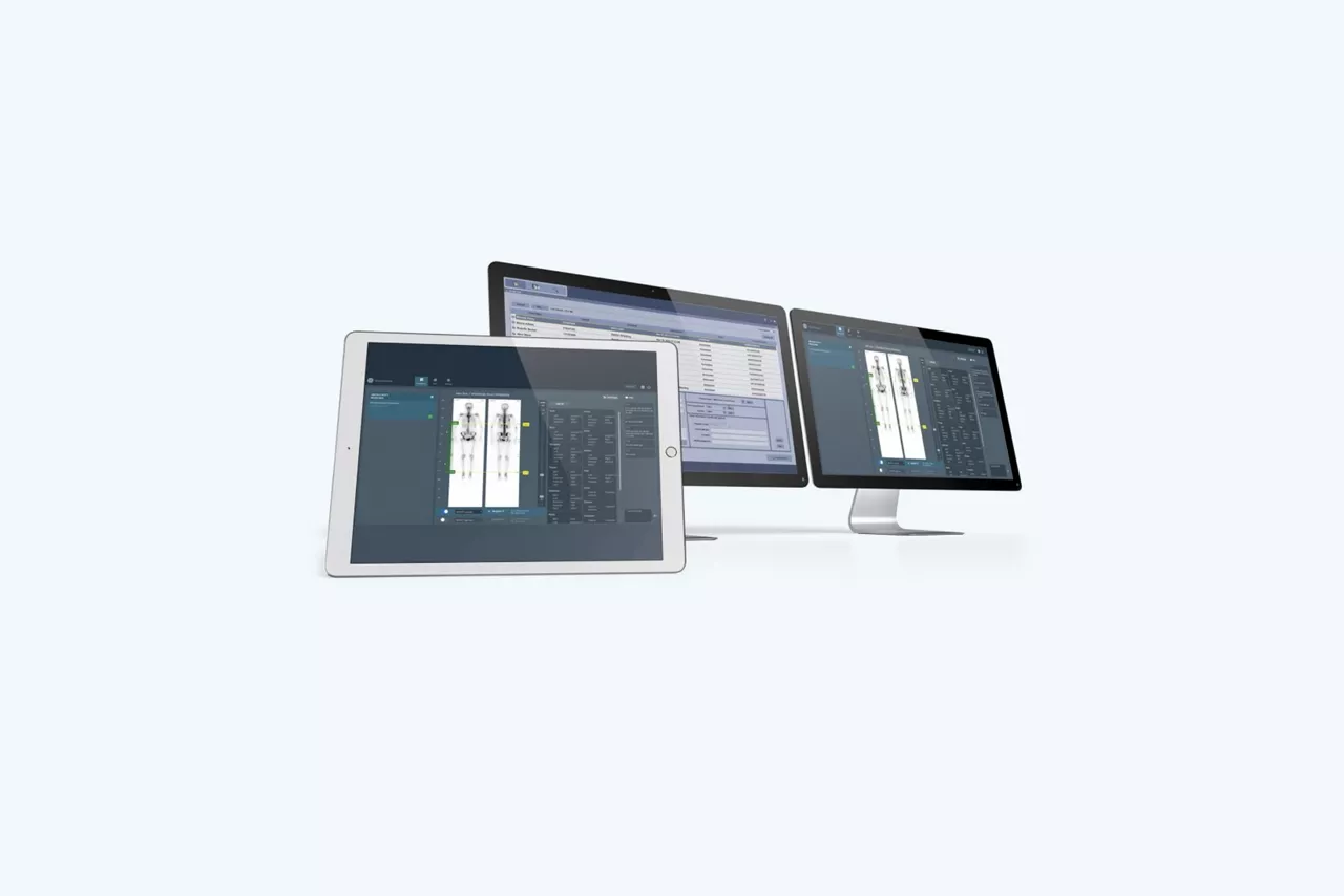 nm-ct-870-czt-productivity-ci-en