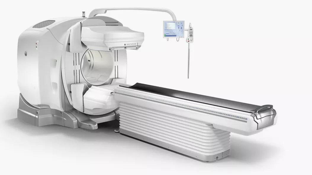 nm-ct-870-dr-desktop