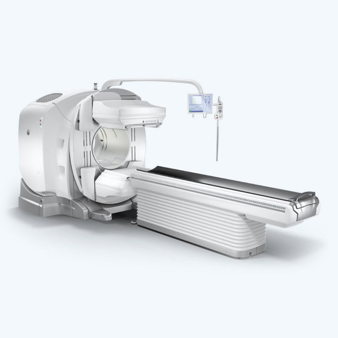 nm-ct-870-dr-product-card