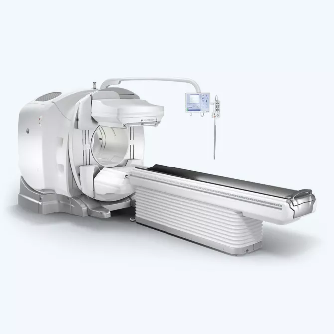 nm-ct-870-dr-product-card