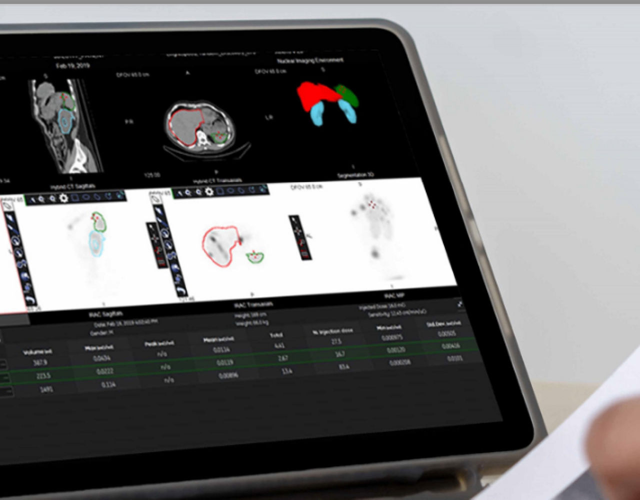 nm-virtual-training-desktop-st-en