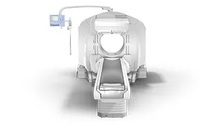 NM/CT 870 DR