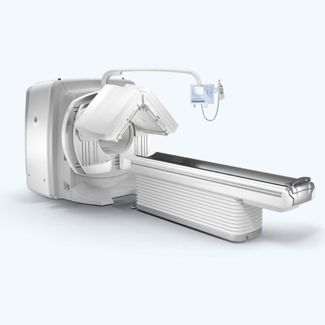 nmct-850-spectct-product-tile-ci-en