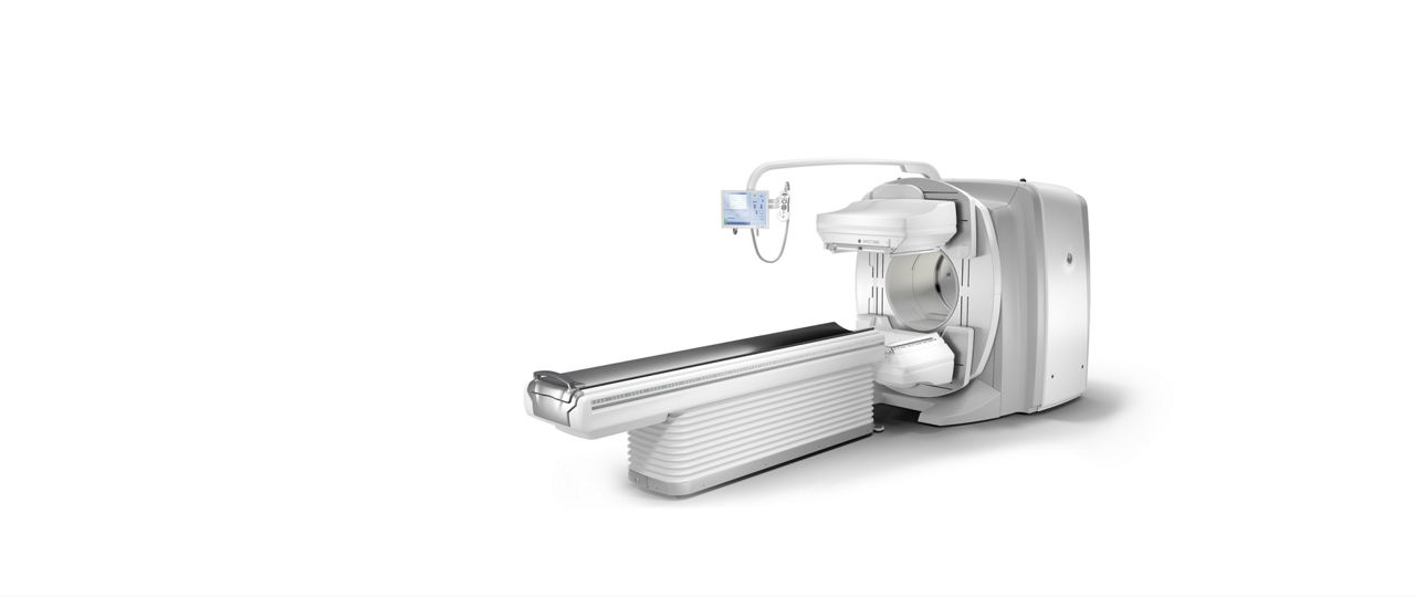 nmct-860-hero-desktop