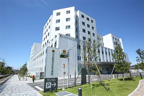 NMCT850_Nagoyatokusyukai_01