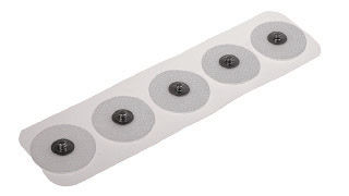 GE Healthcare NMT Electrodes