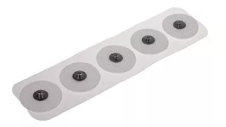 Electrodes NMT