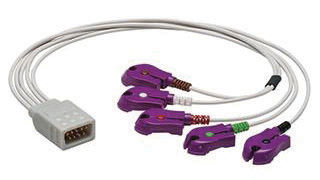 NMT-ElectroSensor-888416