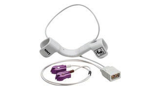 NMT-MechanoSensor-Adult-888418