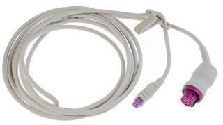 NMT-SensorCable-888414