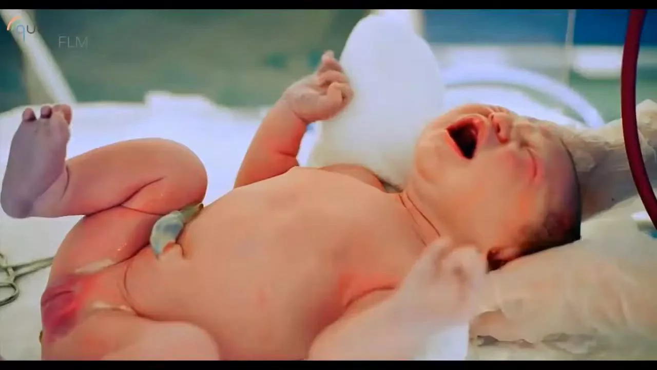 non-invasive-fetal-lung-maturity-assessment-test-quantusflm