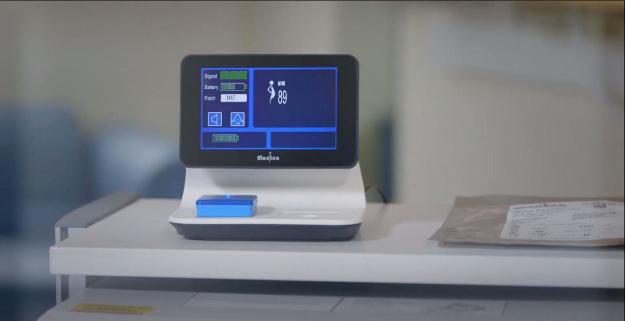 novii-complete-video