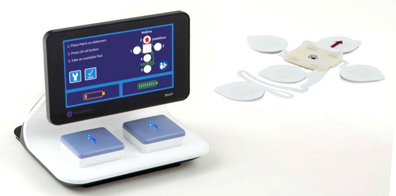 Novii wireless system w current patch 12226 v2 1