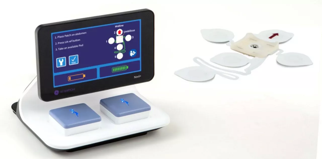 Novii wireless system w current patch 12226 v2 1