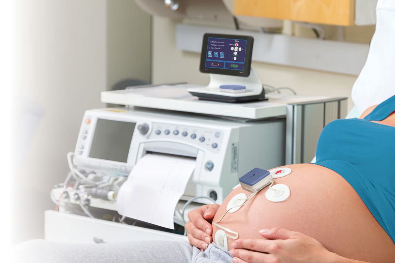 noviiwireless-patch-better-connectivity-ph-en